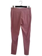 Jane Lushka broek M, Maat 38/40 (M), Zwart, Ophalen of Verzenden, Zo goed als nieuw