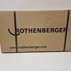 Rothenberger RP50-S Afperspomp | Nieuw, Doe-het-zelf en Verbouw, Gereedschap | Handgereedschap, Flex Ltd., Nieuw, https://flex.com/contact-us