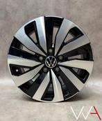 1x 16'' Volkswagen Touran Hamburg velg los BTW 5TA601025S, -, Nieuw, Ophalen of Verzenden, Band(en)