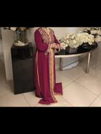 Een mooie takchita te koop., Ophalen of Verzenden, Zo goed als nieuw, Overige typen