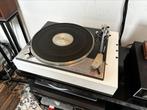 Lenco L75 geserviced, Ophalen of Verzenden, Gebruikt, Overige merken