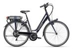 Koga E-Bike Li-ion 2.0, Verzenden, Zo goed als nieuw, Koga Miyata, Minder dan 10 versnellingen