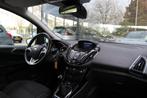 Ford B-MAX 1.0 ECOBOOST TITANIUM | CAMERA | NAVI | CRUISE |, Auto's, Ford, Origineel Nederlands, Te koop, 5 stoelen, 20 km/l