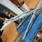 subframe Honda CRF250 (2022-2024), Ophalen, Cmx, Cmx, Cmx