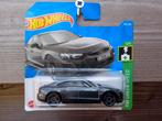 Audi RS E-Tron Hotwheels, Ophalen, Nieuw, Auto