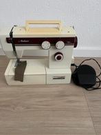 Anker naaimachine, Ophalen, Zo goed als nieuw, Naaimachine, Overige merken