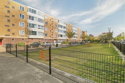 NIEUW! Woonruimte te huur Van Eysingalaan, Utrecht, Huizen en Kamers, Huizen te huur