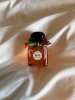 Twilly d'Hermès Eau de Parfum 30 ml bottle, Verzenden, Zo goed als nieuw, Parfumfles