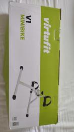 Stoel, bank fietstrainer, Ophalen of Verzenden, Nieuw, Douche