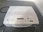 Printer Brother DCP-195C, Ophalen, Kopieren, Gebruikt, Printer