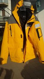 Expedition Antarctica jacket (Quark), Kleding | Dames, Wintersportkleding, Maat 38/40 (M), Zo goed als nieuw, Jack, Geen merk