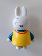 Miffy BOTI Figure Yellow Dress ~10 cm, Verzamelen, Ophalen of Verzenden, Gebruikt