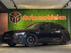 Audi A6 Avant 55 TFSI e QUATTRO 3x S-LINE 367PK|PANO|MATRIX|, Automaat, Gebruikt, 4 cilinders, Blauw