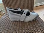 XSENSIBLE SCHOENEN MAAT 39, Beige, Ophalen of Verzenden, XSENSIBLE, Sneakers of Gympen