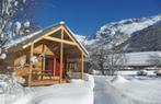 Alpes France & Ardennes France woningen te koop, Huizen en Kamers, Buitenland, Frankrijk