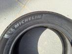 Michelin Primacy, nieuw, 2 stuks, 195/55 R16, Ophalen, 16 inch, Nieuw, All Season