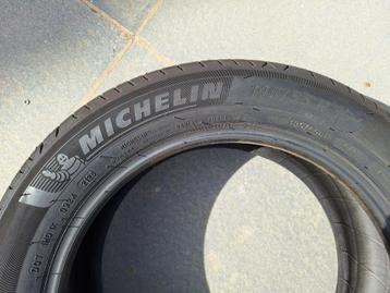 Michelin Primacy, nieuw, 2 stuks, 195/55 R16 beschikbaar voor biedingen