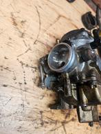 Gevraagd Kawasaki VN800 carburateur, Motoren, Onderdelen | Kawasaki, Ophalen