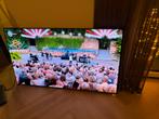 Samsung Series 9 OLED mp180, Ophalen, OLED, Zo goed als nieuw, Samsung