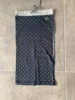 Maat 140/152 Billy & Lilly meisjes rokje (lang model), Kinderen en Baby's, Kinderkleding | Maat 140, Meisje, Ophalen of Verzenden