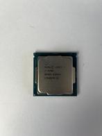 Intel Core i7-8700 LGA1151 (oem/bulk), Computers en Software, Processors, 6-core, LGA 1151, Ophalen of Verzenden, Zo goed als nieuw
