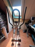 Krachttrainer / Crosstrainer te koop – koopje €20!, Ophalen of Verzenden, Gebruikt, Crosstrainer