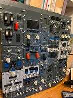 Boeing 737 Overhead Panel (FlyEngravity), Ophalen of Verzenden
