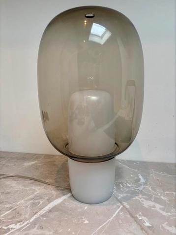 Foscarini design lamp Yoko beschikbaar voor biedingen