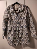 Lente/Zomer Jas Maat 36/38 - Amber & June, Kleding | Dames, Jassen | Zomer, Ophalen of Verzenden