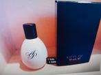 Parfum miniatuur agent provocateur edp 10 ml, Ophalen of Verzenden, Nieuw, Miniatuur, Gevuld