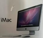 TK 21.5 inch iMac 2011 voor onderdelen, Computers en Software, Apple Desktops, Ophalen, HDD en SSD, 2 tot 3 Ghz, 8 GB