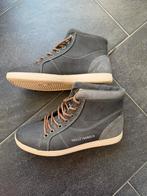Helly Hansen, Ophalen, Nieuw, Sneakers of Gympen