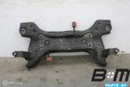 Subframe voorzijde VW Polo 6R 6R0199315J, Auto-onderdelen, Gebruikt