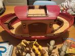 Playmobil Ark van Noach Noah's Ark, Ophalen, Zo goed als nieuw, Complete set