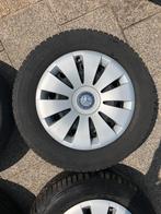 Voor Mercedes w245 b klasse 15 inch, Ophalen, Gebruikt