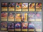 Lorcana Shimmering Skies NonFoil/Foil, Ophalen of Verzenden, Zo goed als nieuw, Losse kaart, Foil
