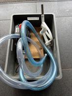 Brandstofpomp, Auto-onderdelen, Brandstofpompen, Ophalen, Nieuw