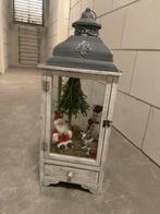 Lantaarn, Ophalen, Gebruikt, Overige kleuren, 75 cm of meer