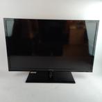 Panasonic TX-L32BL6E HD ready tv || Nu voor €59.99!!, Computers en Software, Monitoren, HDMI, Ophalen of Verzenden, LED, 60 Hz of minder