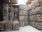 Brandhout  droog EIK € 150,= voor 1,2  m3  ( €125,=  per m3), Tuin en Terras, Haardhout, 6 m³ of meer, Ophalen, Eikenhout, Blokken