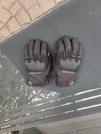Nieuwe Revit Winter Motorhandschoenen Maat L, Motoren, Kleding | Motorkleding, Revit REV’IT, Dames, Ophalen of Verzenden, Nieuw zonder kaartje