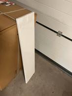 Bianco wit vensterbanken composiet 3 stuks, 75 tot 150 cm, Overige materialen, Overige typen, Ophalen of Verzenden