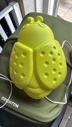 Leuke lampjes, Ophalen, Gebruikt, Lamp