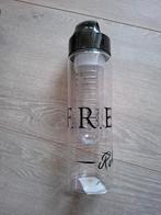 Riviera Maison fresh bottle to go, Ophalen of Verzenden, Nieuw
