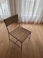 Zara Home chairs, Ophalen, Zo goed als nieuw