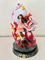 Demonslayer figure Nezuko, Verzenden
