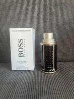 Laatste kans! Nieuw in doos HUGO BOSS scent Magnetic 100ml, Ophalen, Nieuw