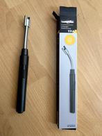 Elektronische Lichtbogen aansteker., Verzamelen, Rookartikelen, Aanstekers en Luciferdoosjes, Ophalen of Verzenden, Nieuw, Aansteker