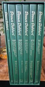 Douwe Dabbert, Boeken, Ophalen of Verzenden, Zo goed als nieuw