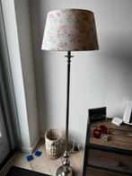Lamp Riviëra Masion style, Ophalen, Zo goed als nieuw, Minder dan 100 cm